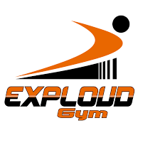 Exploud Gym