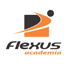 Flexus Academia