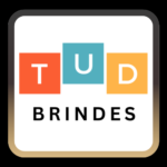 Tud Brindes