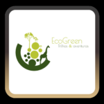 Ecogreen