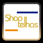 Shop Telhas