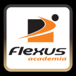 Flexus