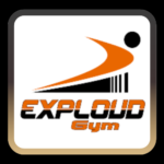 Exploud Gym