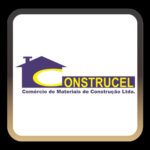 Construcel